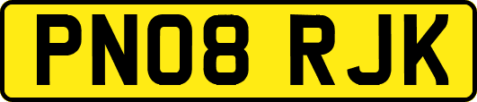 PN08RJK