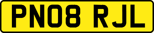 PN08RJL