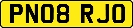 PN08RJO