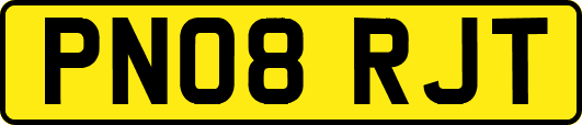 PN08RJT