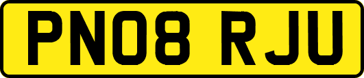 PN08RJU