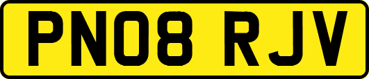 PN08RJV