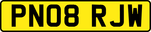 PN08RJW