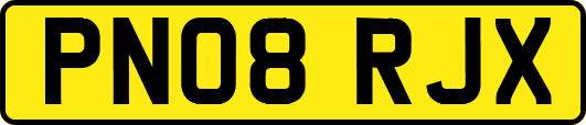 PN08RJX