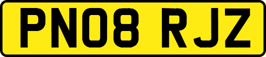 PN08RJZ
