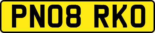 PN08RKO