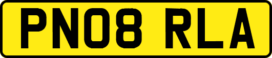 PN08RLA