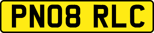 PN08RLC