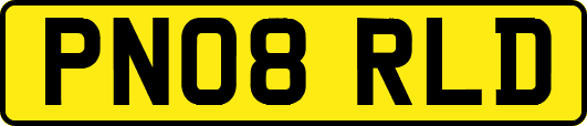 PN08RLD