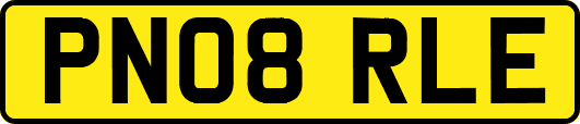 PN08RLE