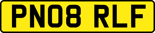 PN08RLF