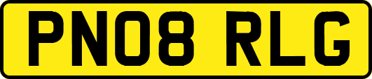 PN08RLG