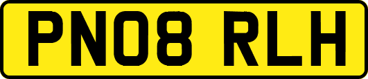 PN08RLH