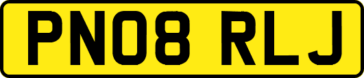 PN08RLJ