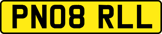 PN08RLL
