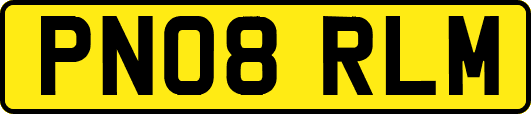 PN08RLM