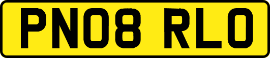 PN08RLO