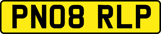 PN08RLP