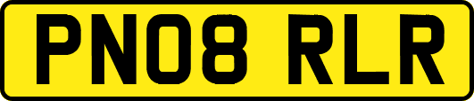 PN08RLR