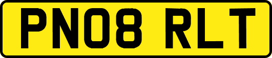 PN08RLT