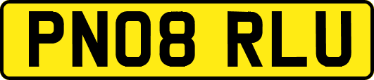 PN08RLU