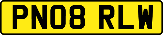 PN08RLW