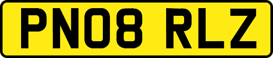 PN08RLZ
