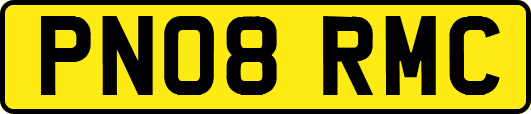 PN08RMC