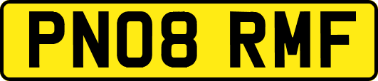 PN08RMF