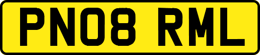 PN08RML