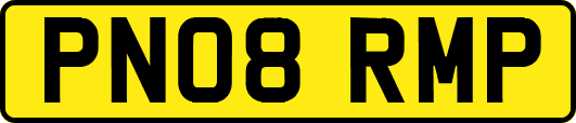 PN08RMP