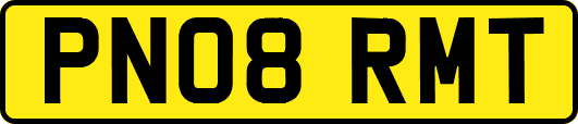 PN08RMT