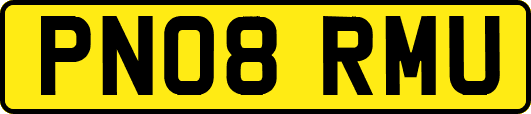 PN08RMU