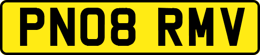 PN08RMV