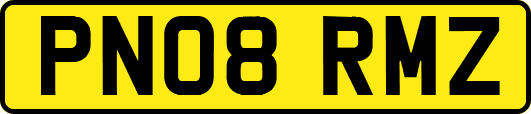 PN08RMZ