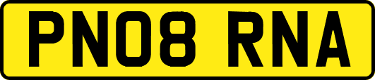 PN08RNA