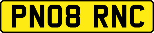 PN08RNC