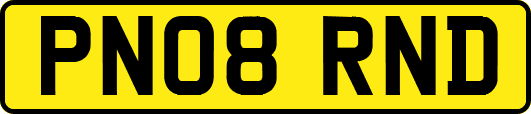 PN08RND
