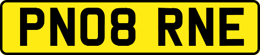 PN08RNE