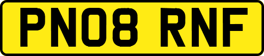 PN08RNF