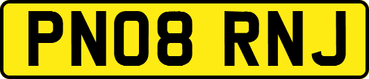PN08RNJ