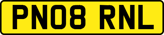 PN08RNL