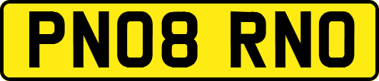 PN08RNO
