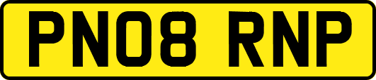 PN08RNP