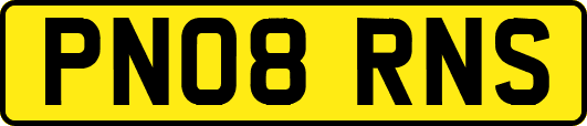 PN08RNS