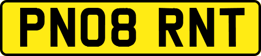PN08RNT