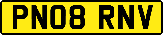 PN08RNV