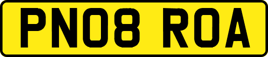 PN08ROA
