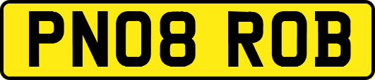 PN08ROB