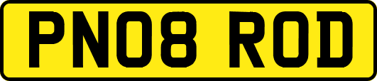 PN08ROD